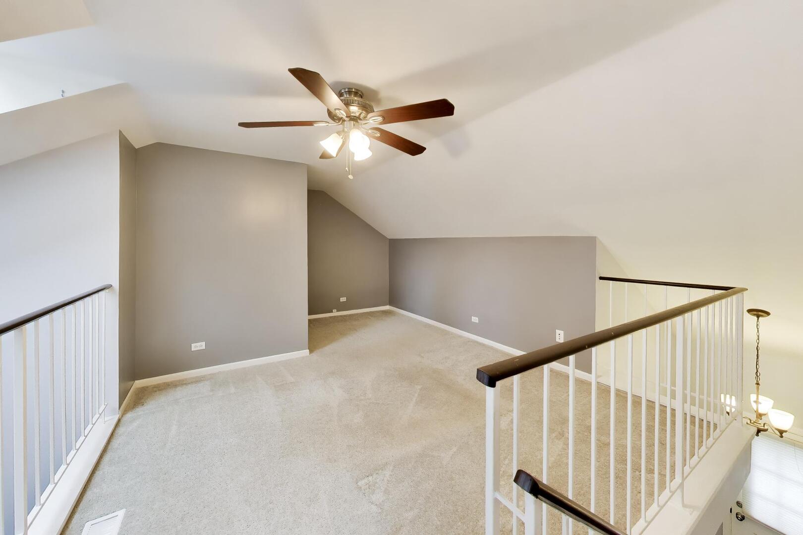 property viewer photo 12