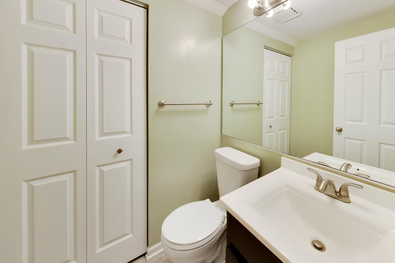 property viewer photo 14