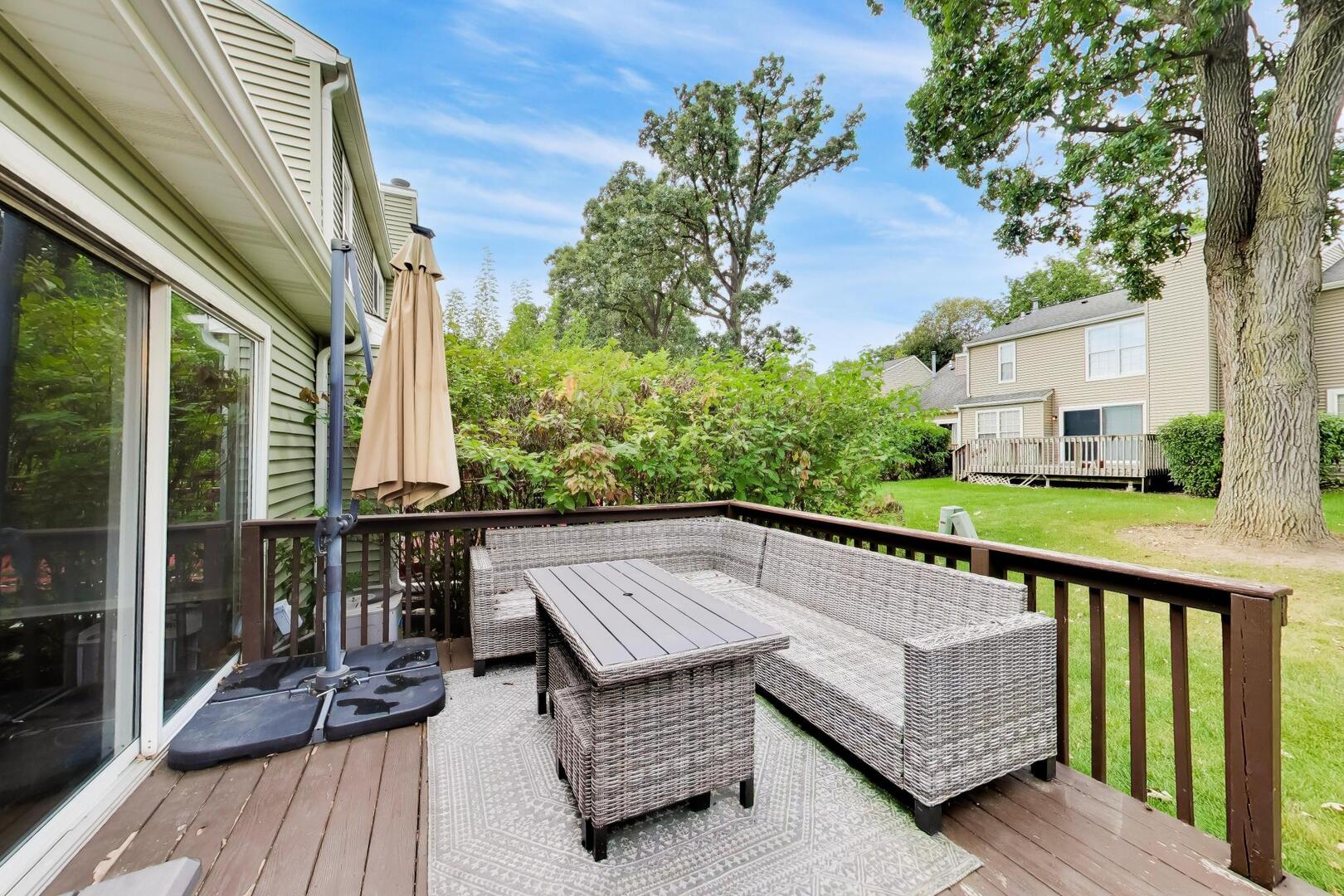 property viewer photo 15