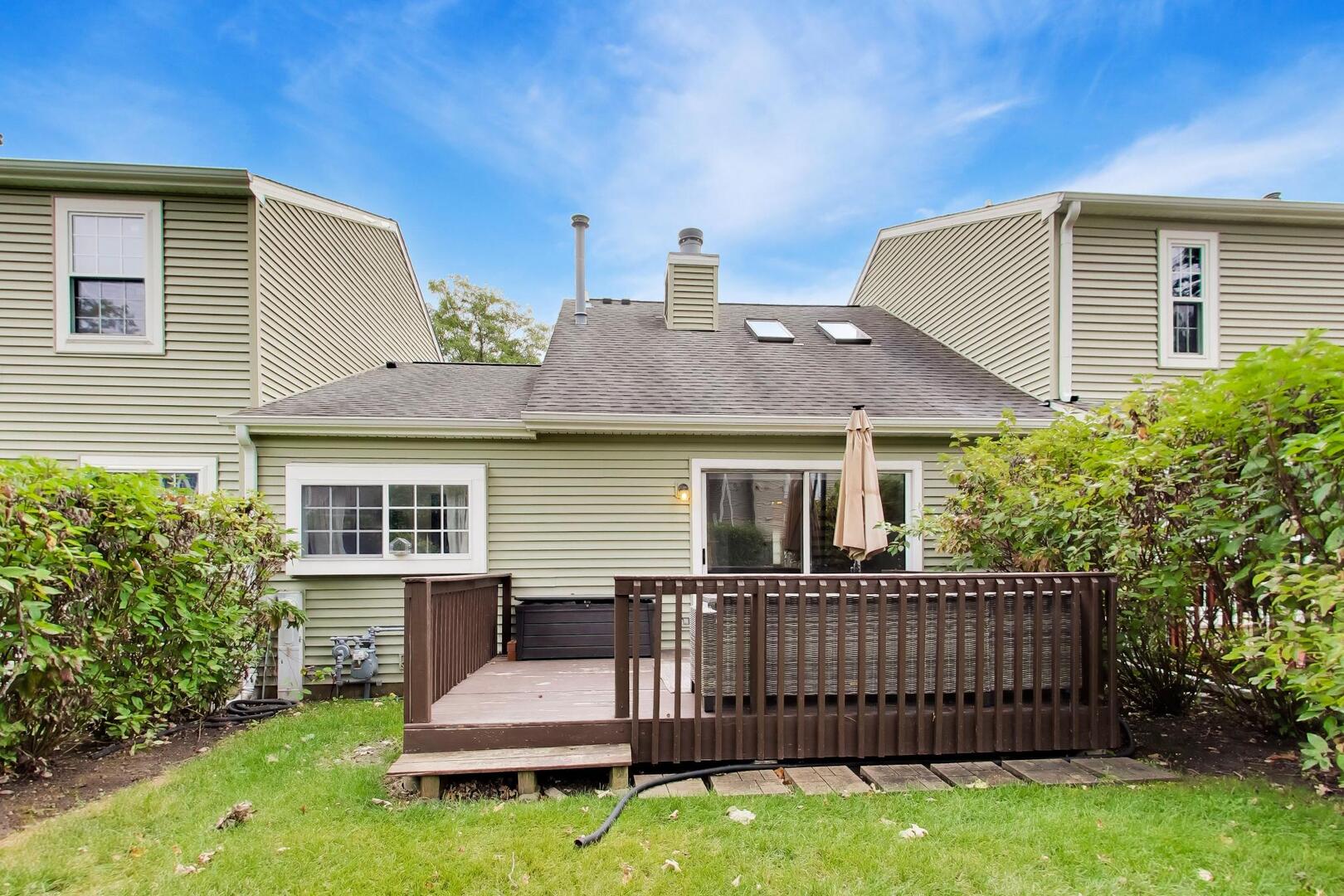 property viewer photo 16