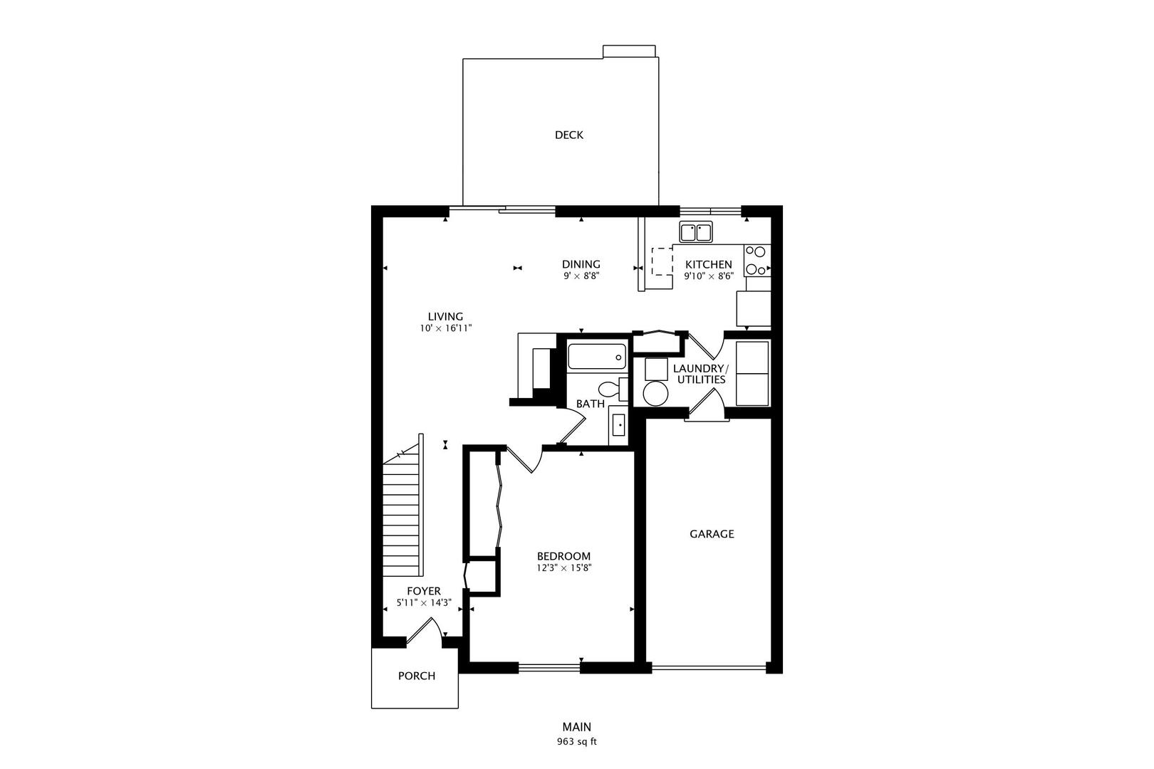 property viewer photo 17