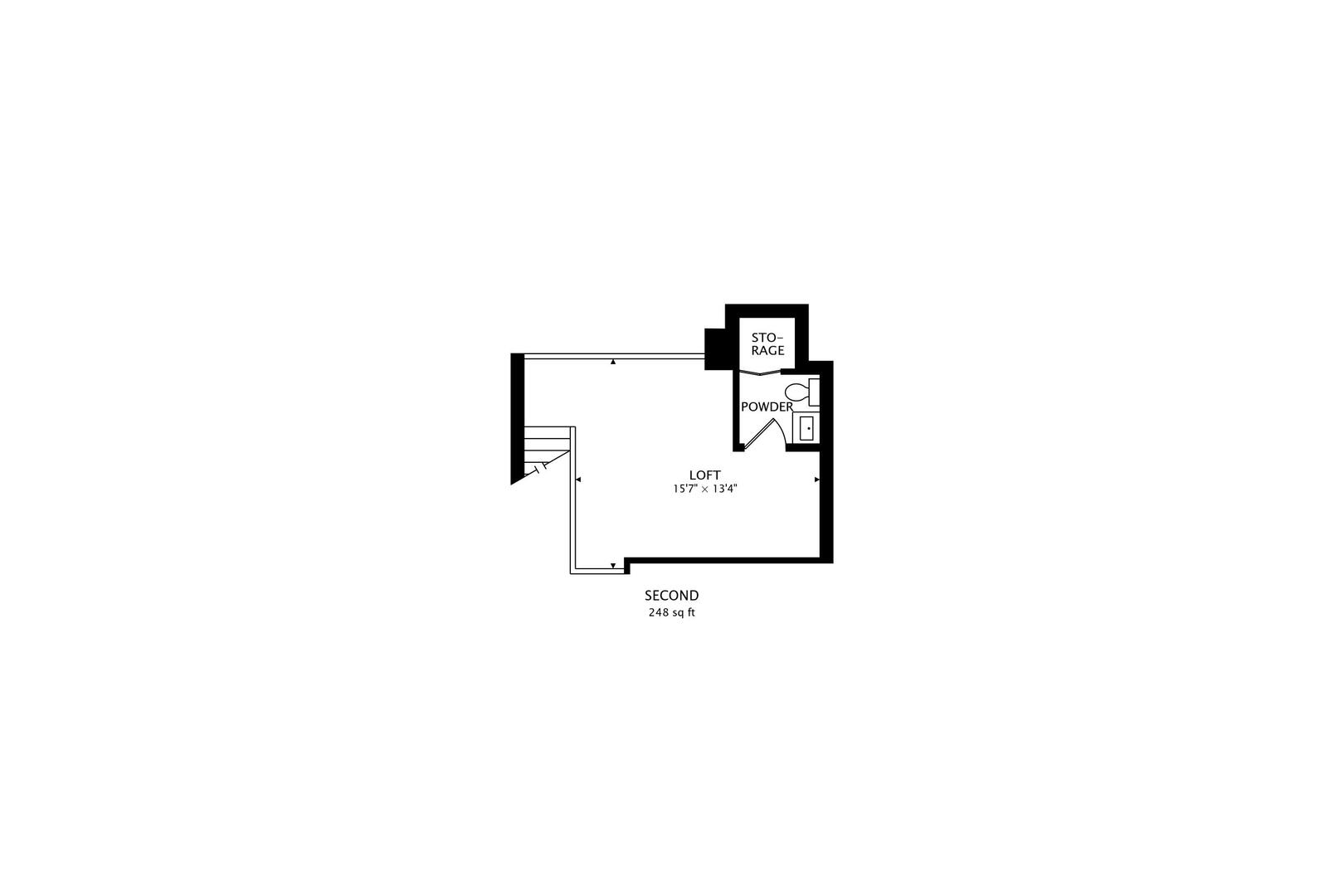 property viewer photo 18