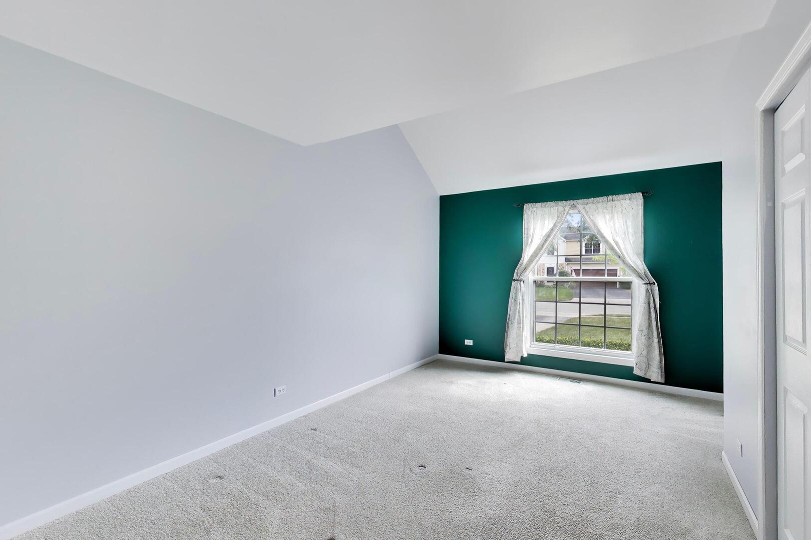 property viewer photo 8