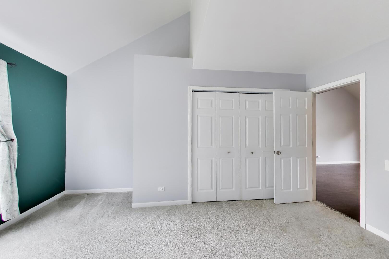 property viewer photo 9
