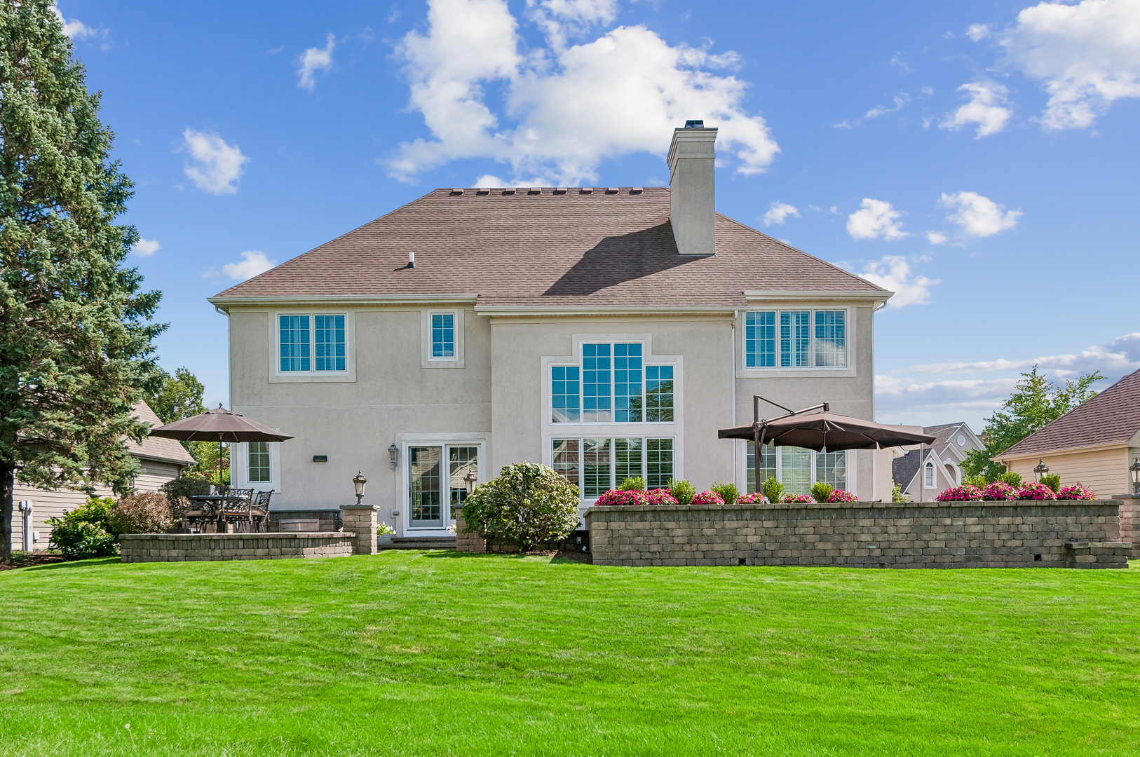 main property photo 12