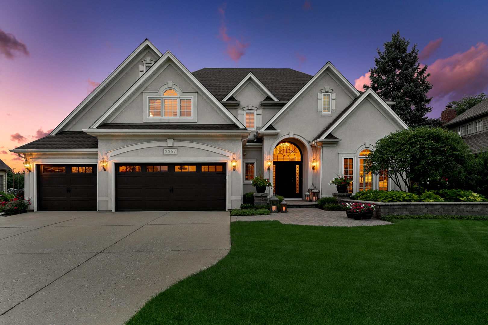 main property photo 45