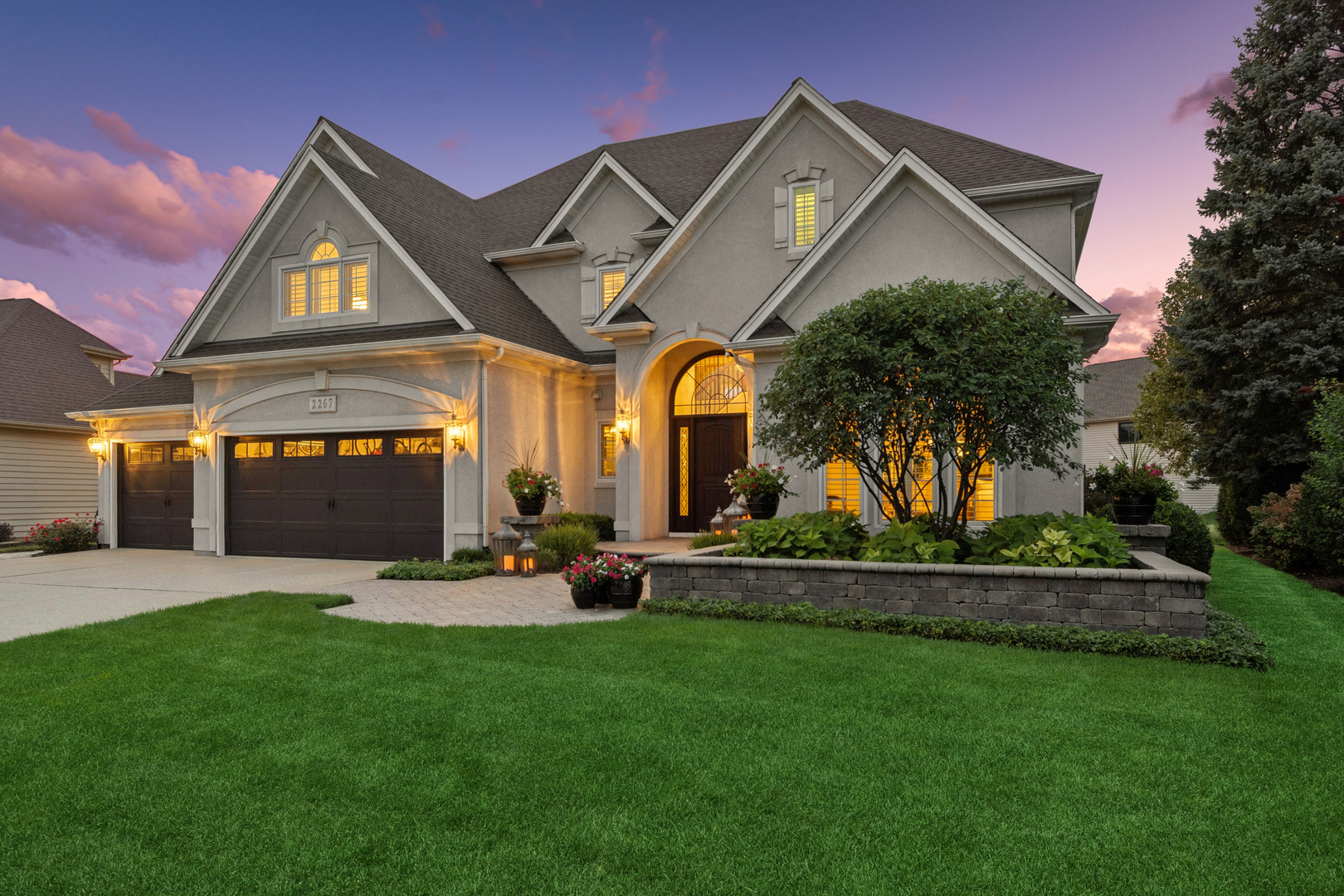 main property photo 46