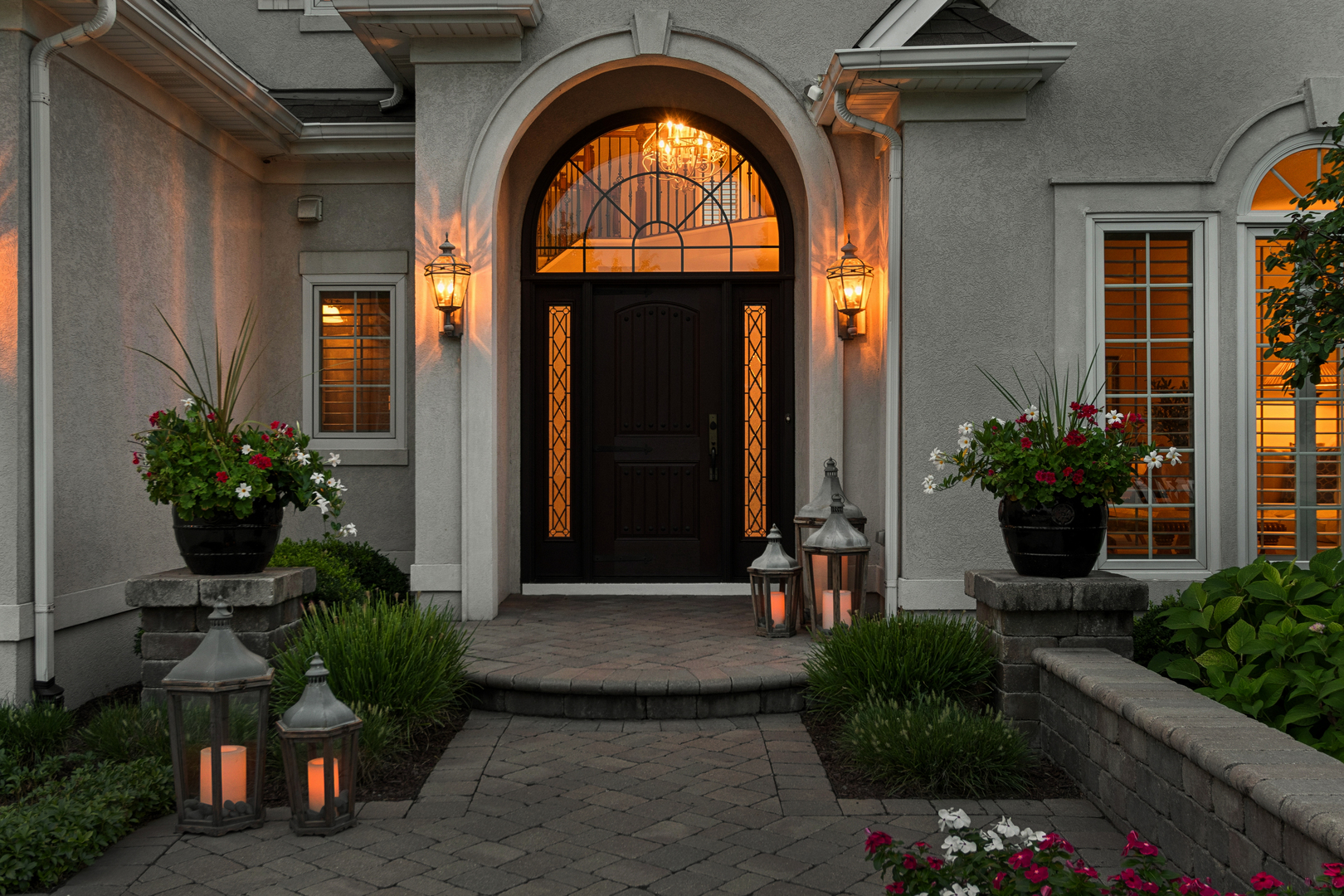 main property photo 47