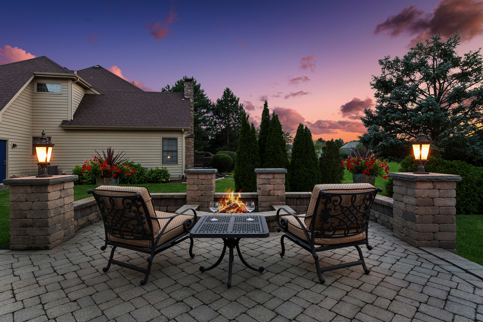 main property photo 53
