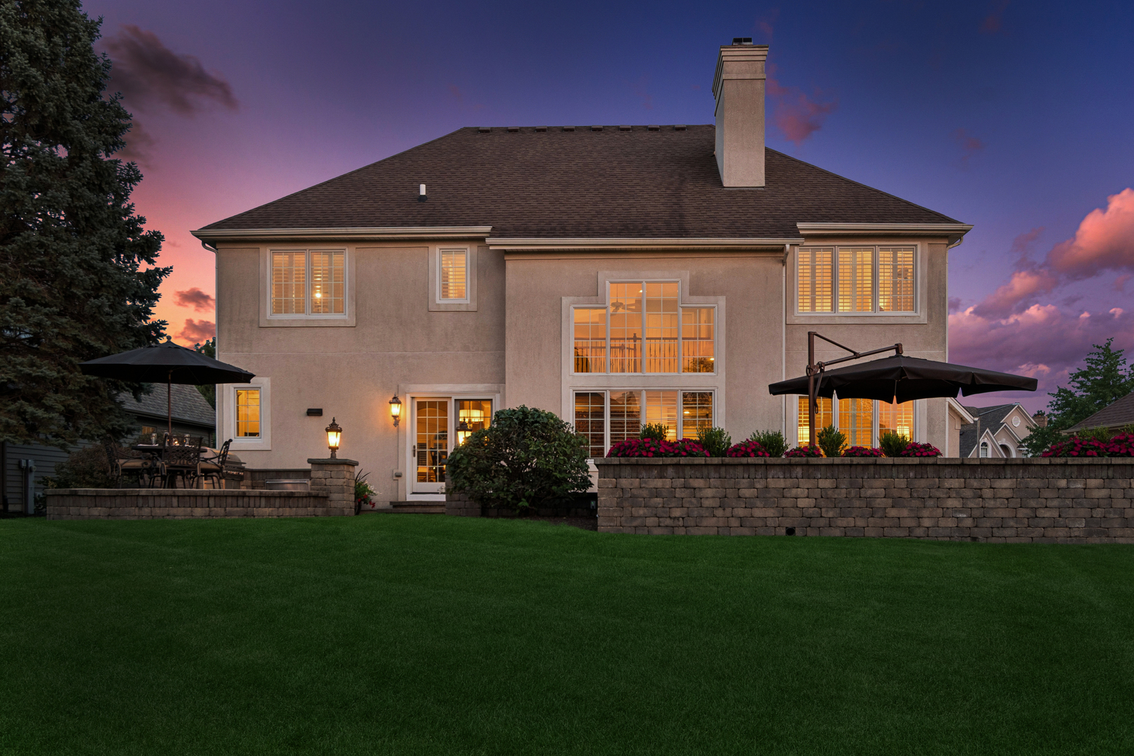 main property photo 54