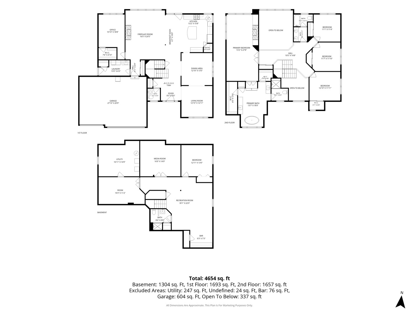 main property photo 55