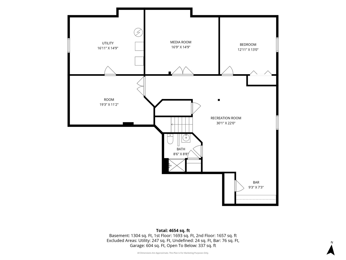 main property photo 58