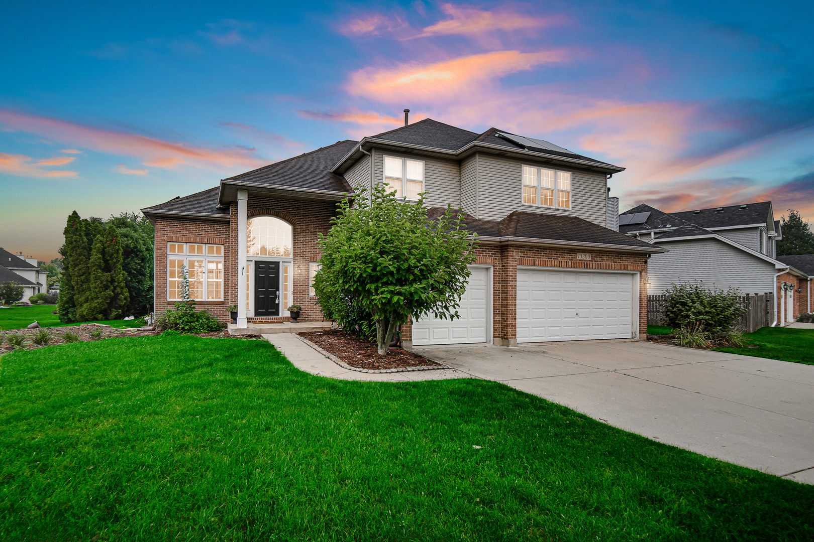 main property photo 8
