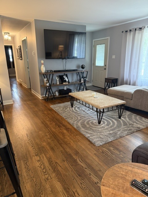 main property photo 7