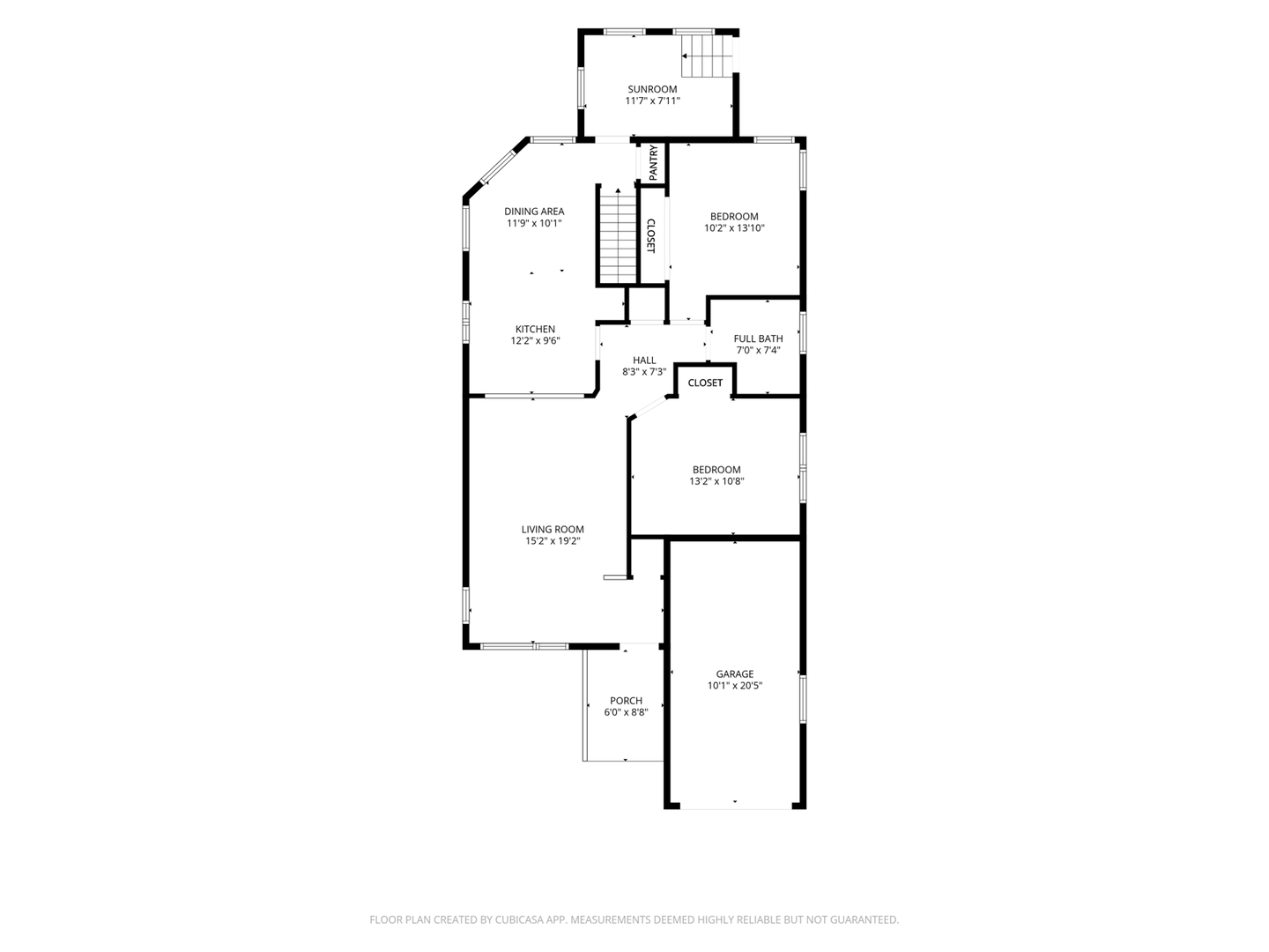 main property photo 28