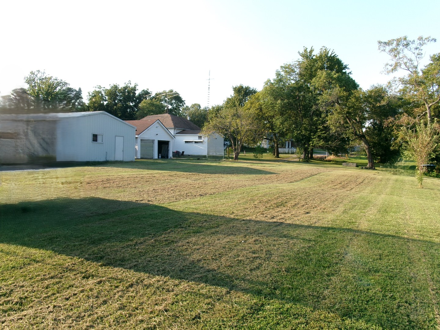 main property photo 19