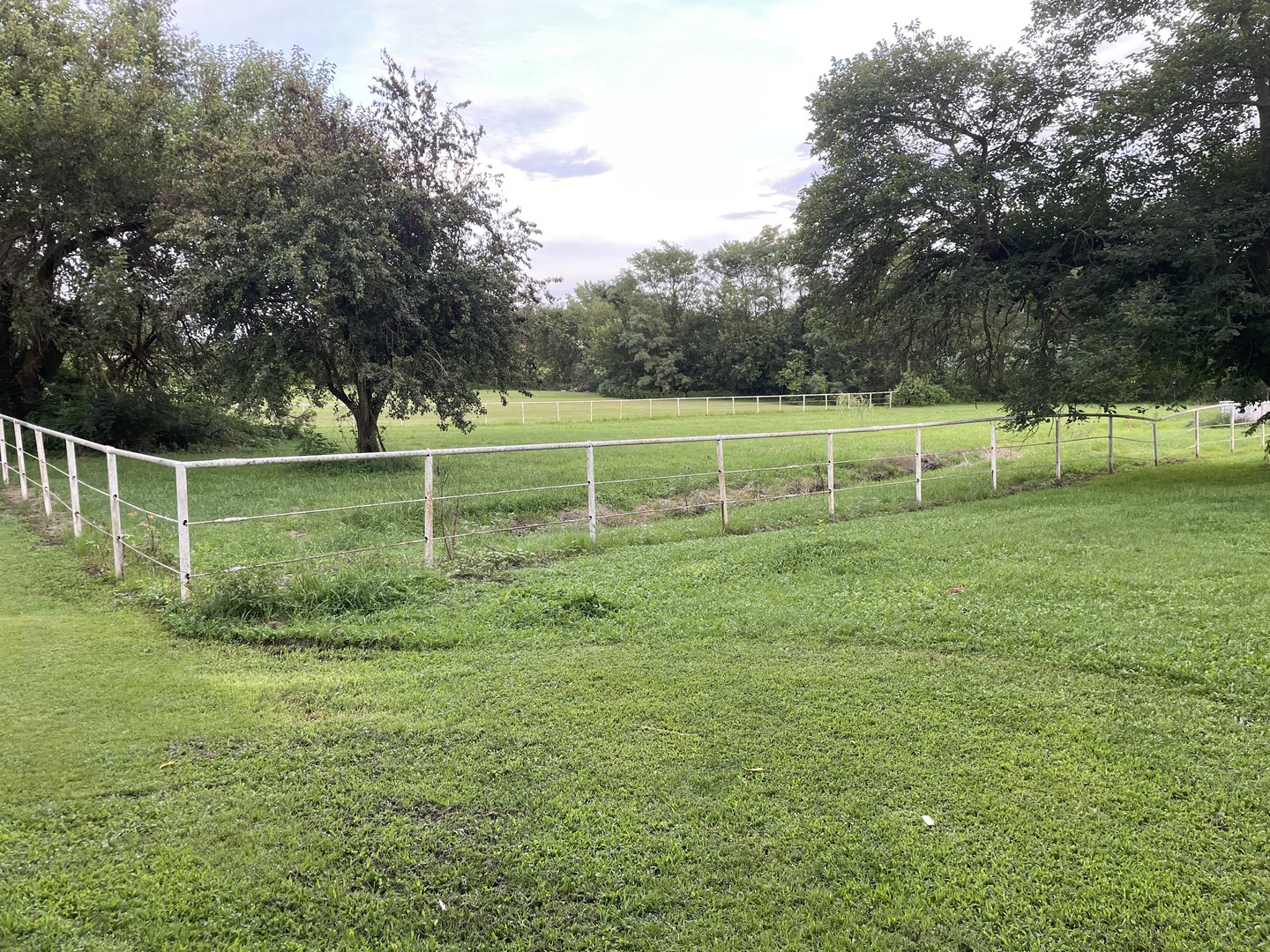 main property photo 21