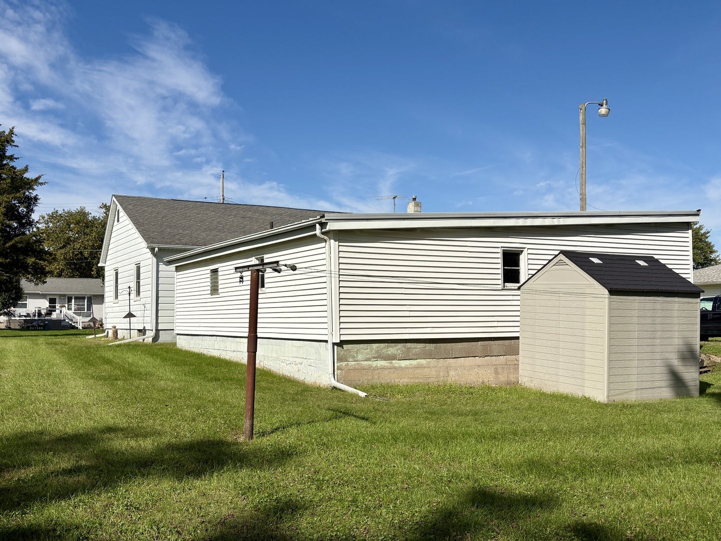 main property photo 4