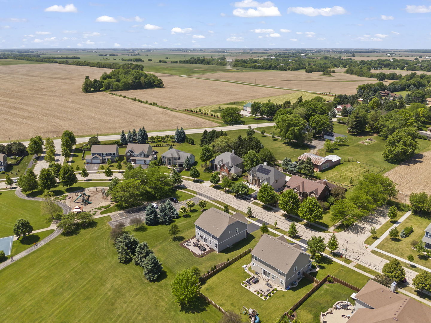 main property photo 47