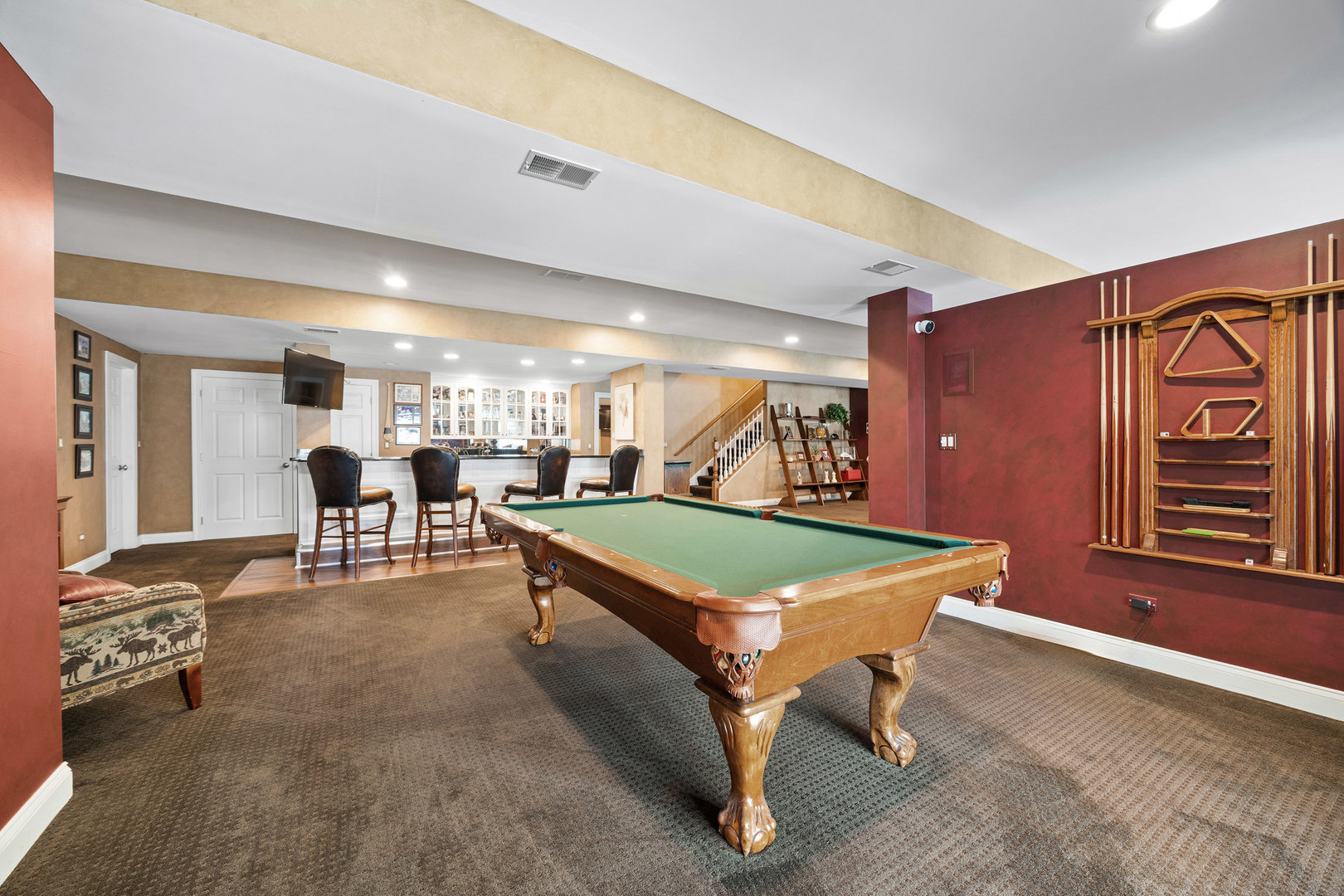main property photo 37