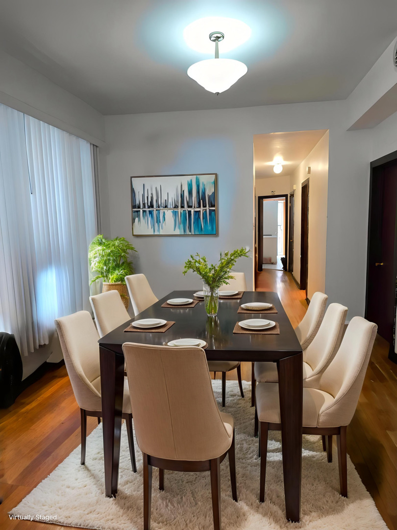 property viewer photo 2