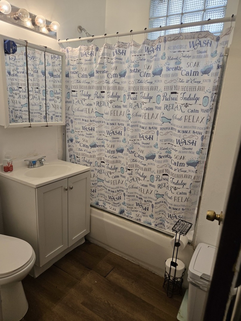 property viewer photo 4