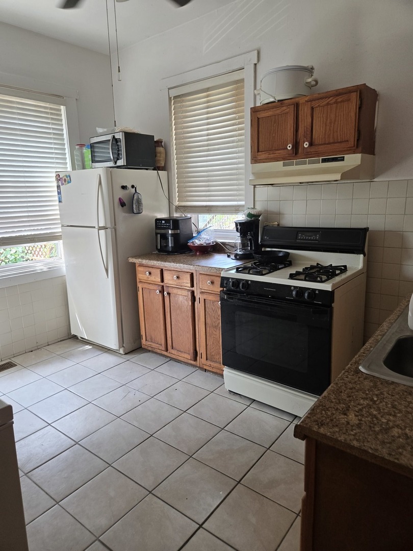 property viewer photo 5