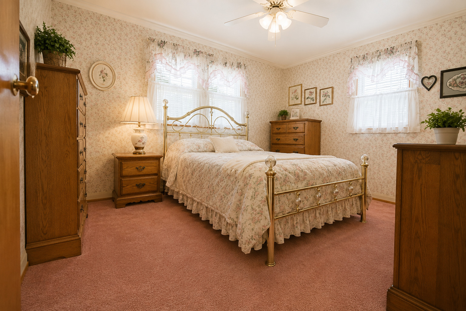 main property photo 10