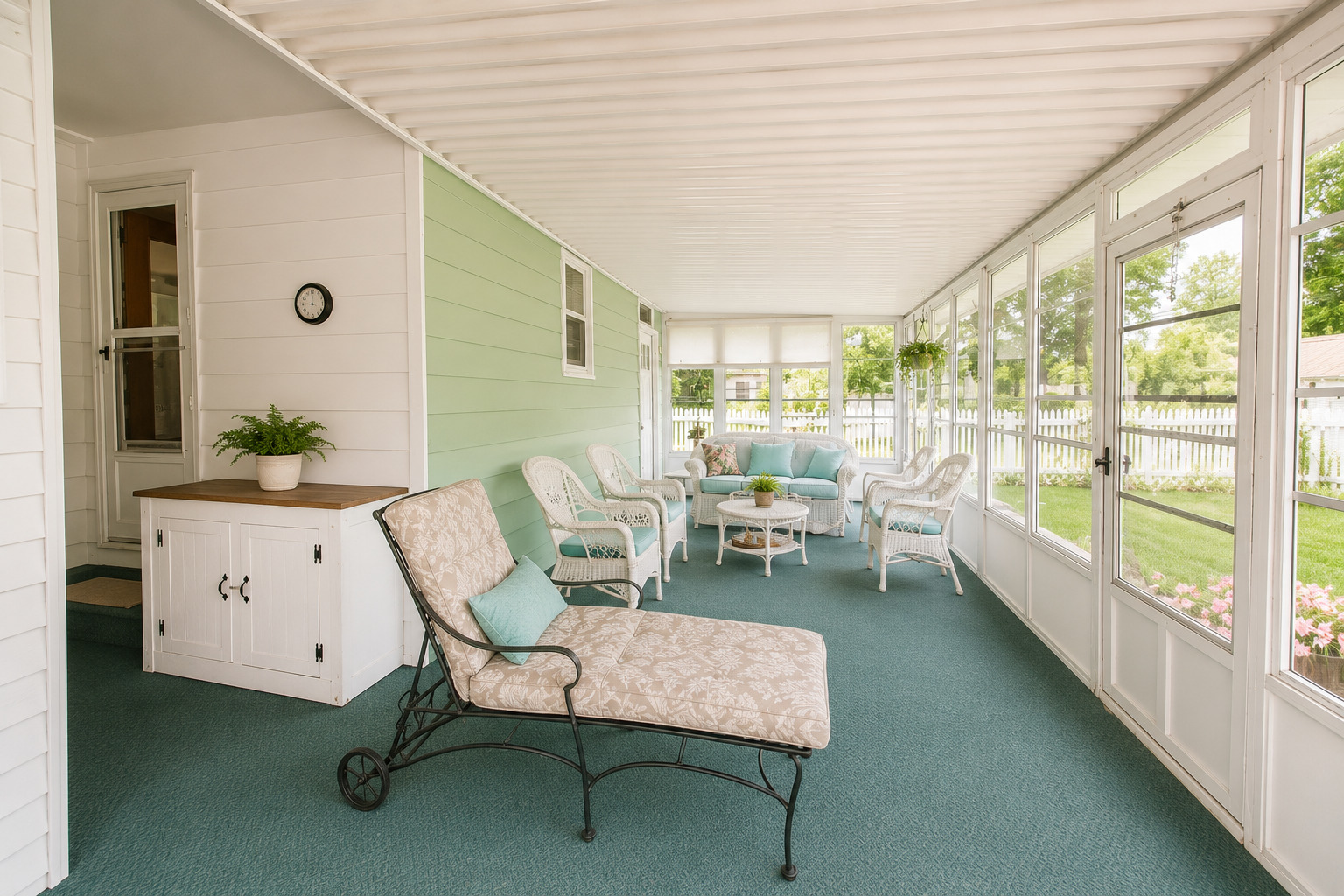 main property photo 15