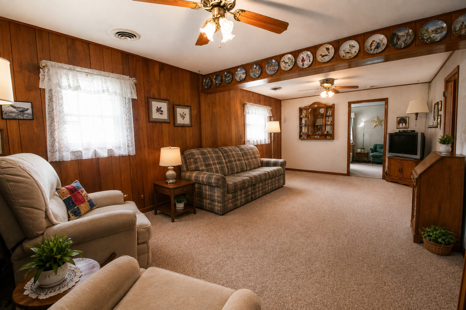main property photo 4