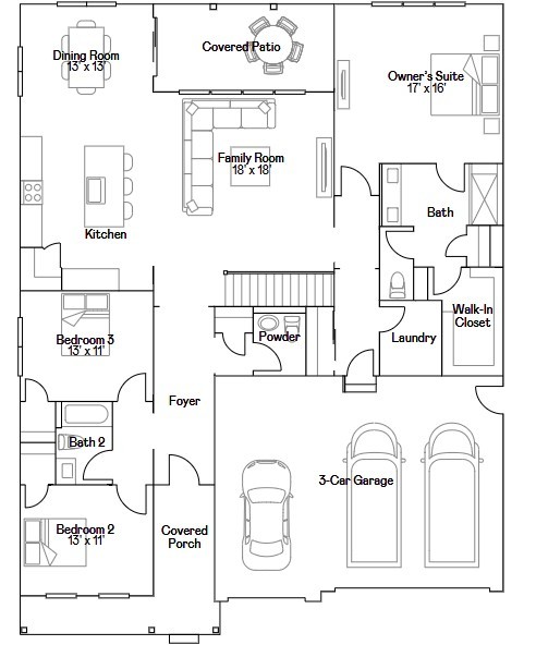 main property photo 17