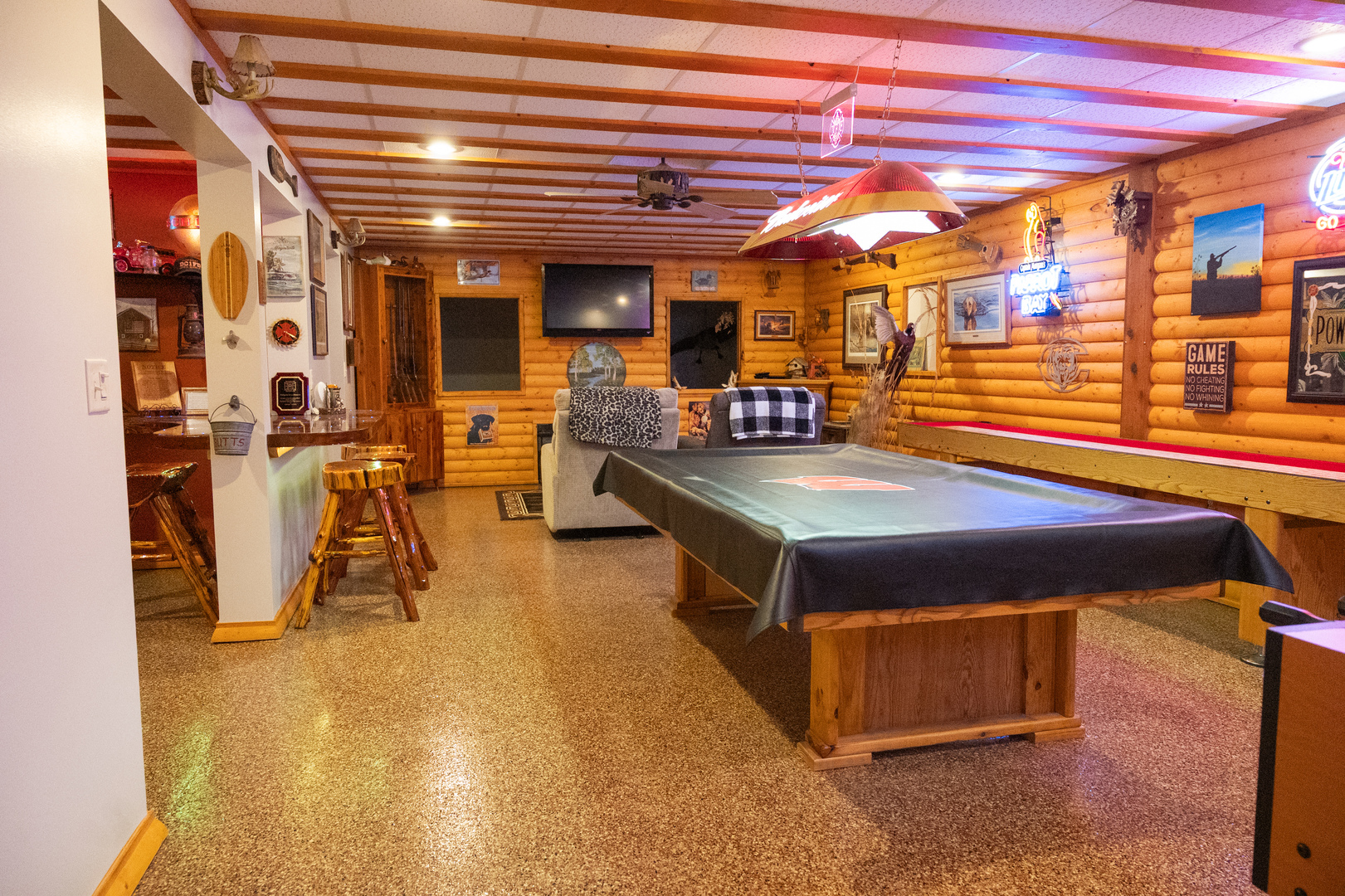 main property photo 54