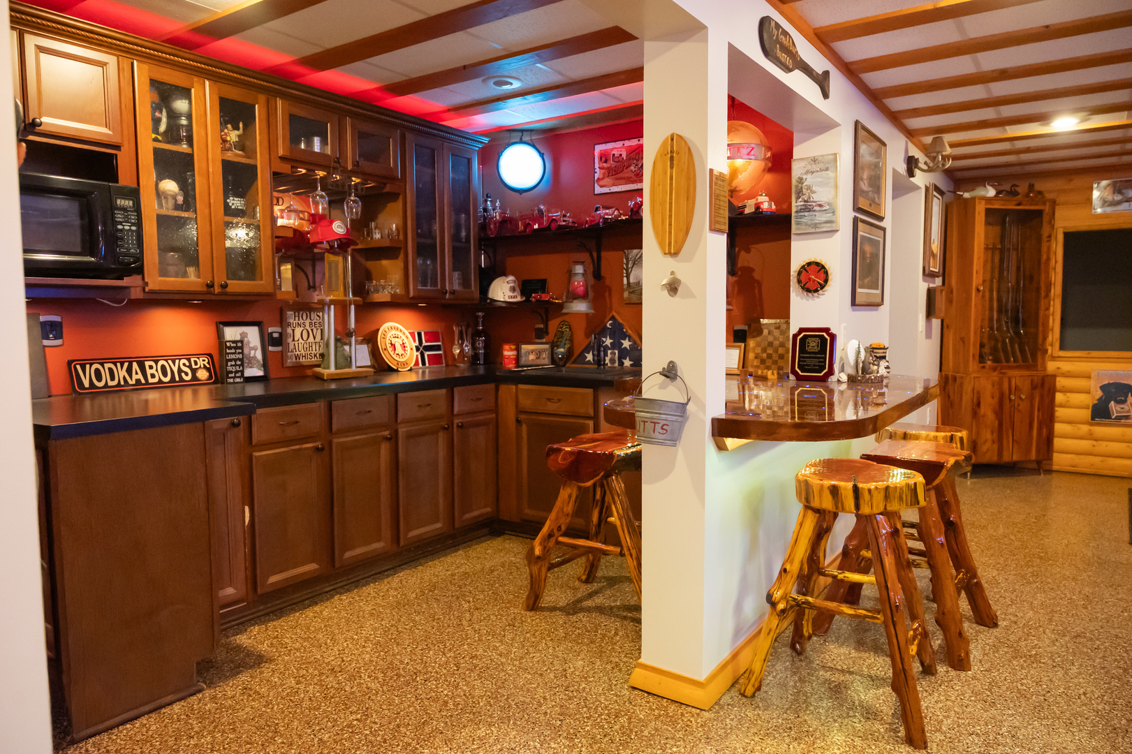 main property photo 57