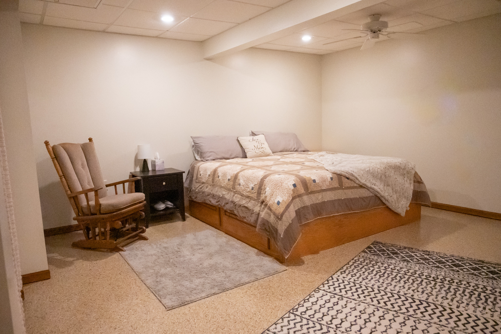 main property photo 66