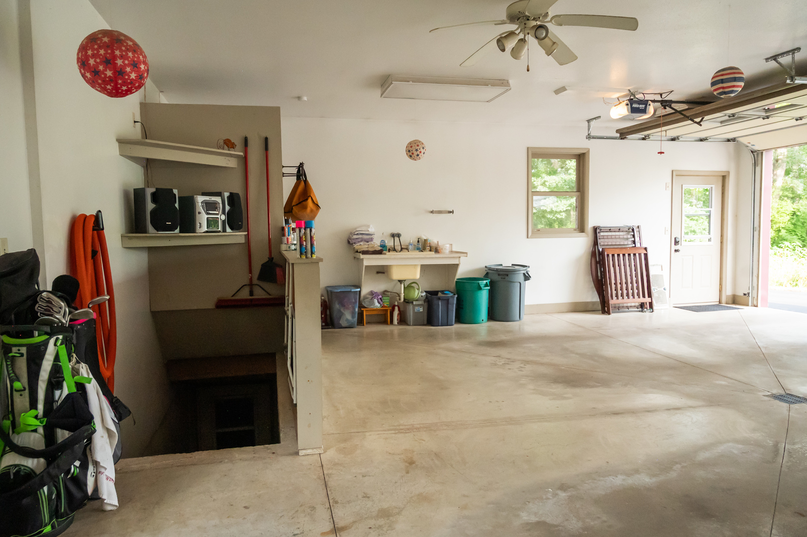 main property photo 69