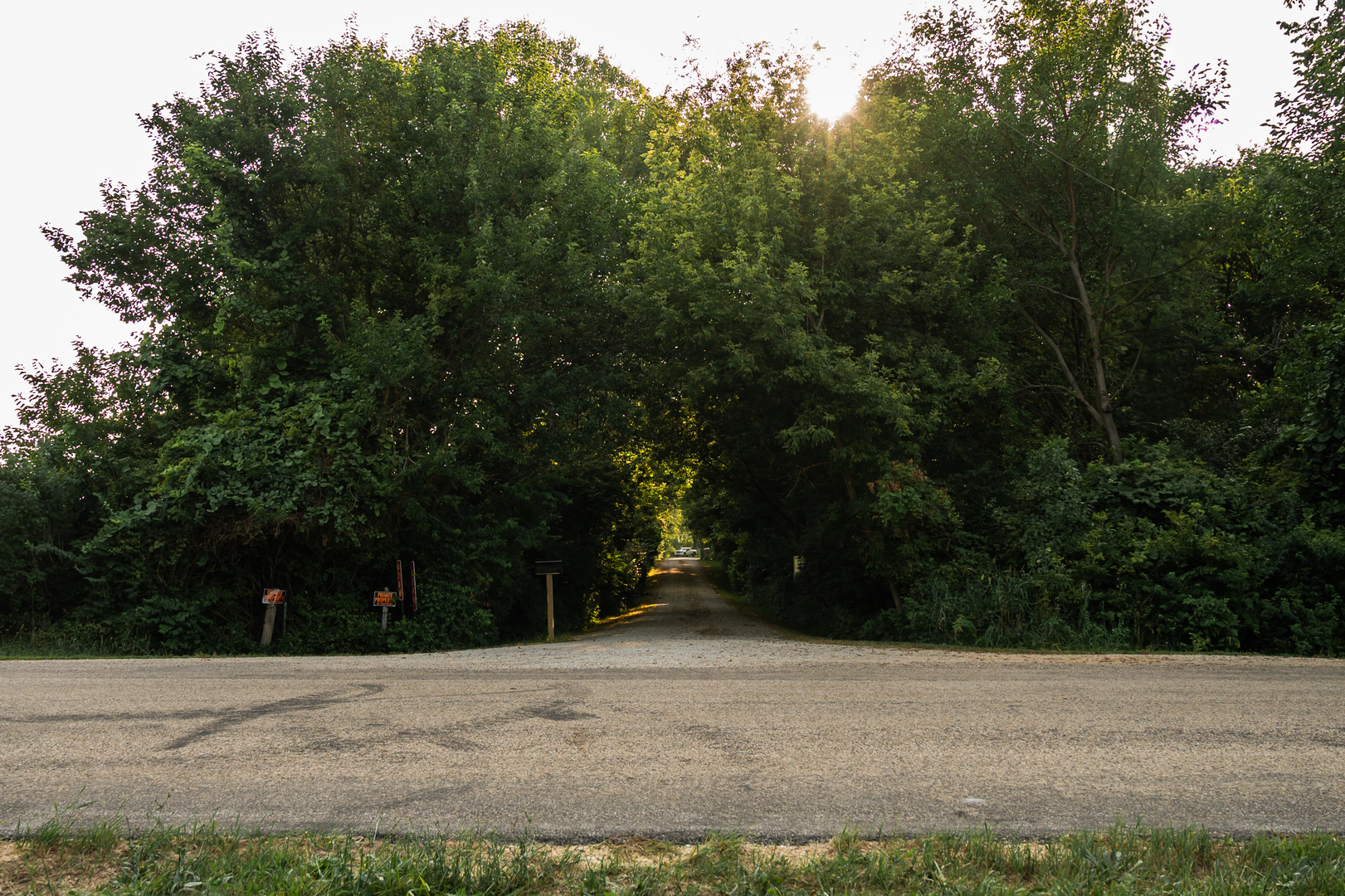 main property photo 88