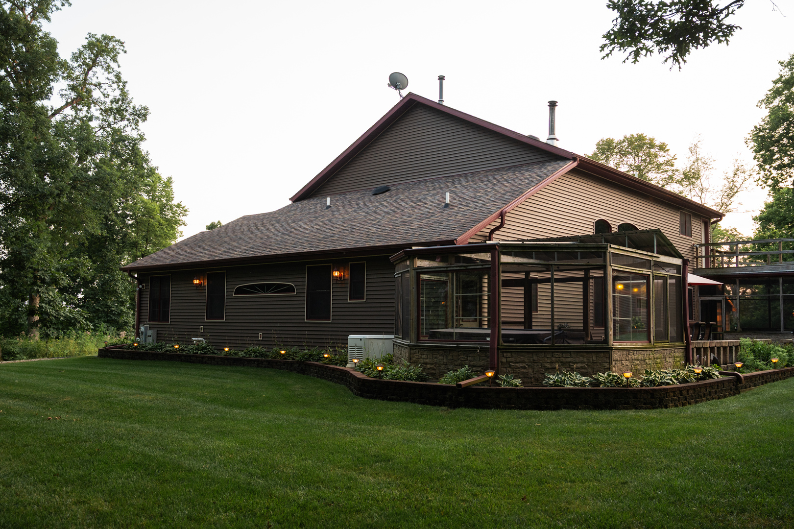 main property photo 91