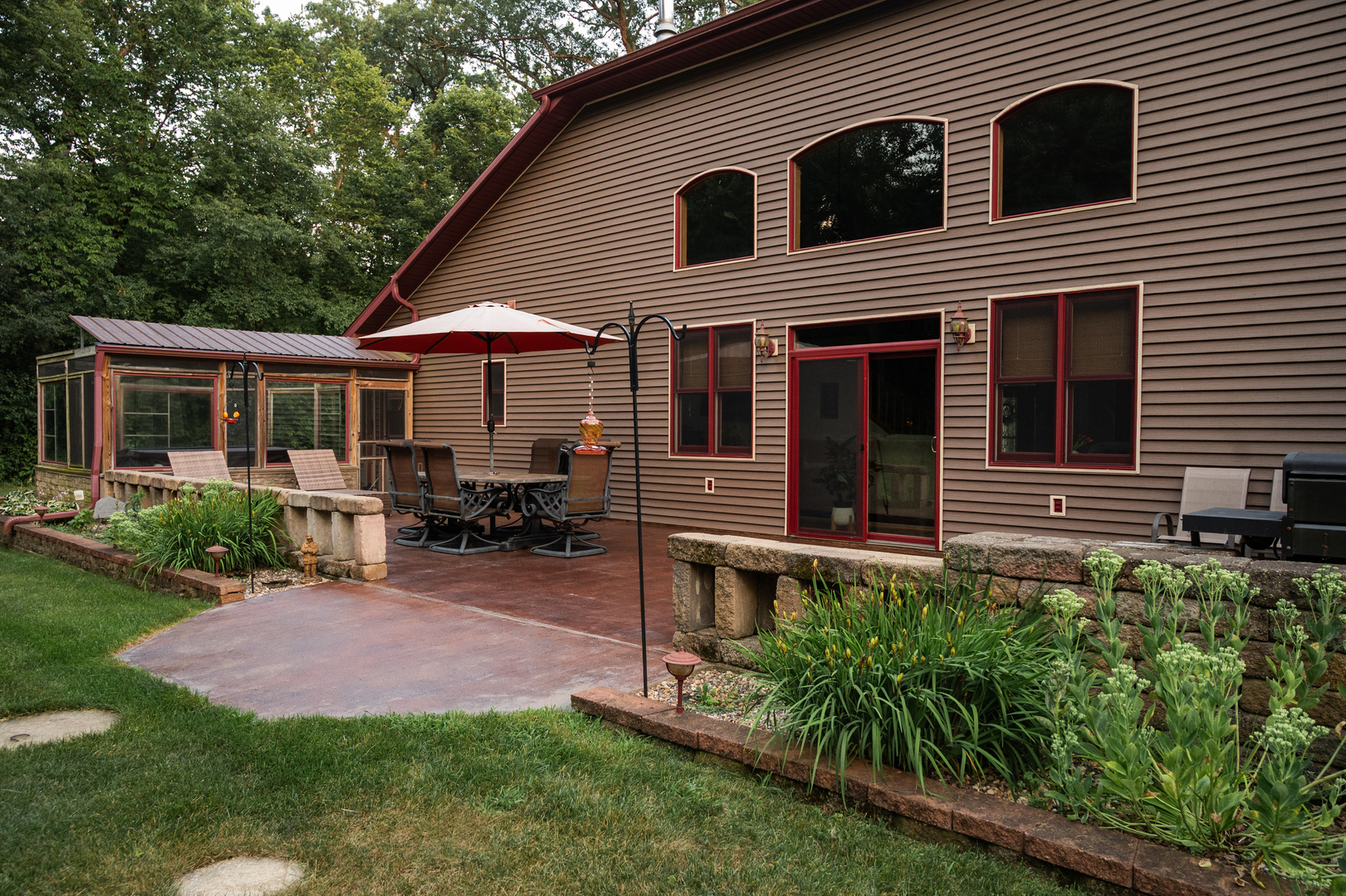 main property photo 94