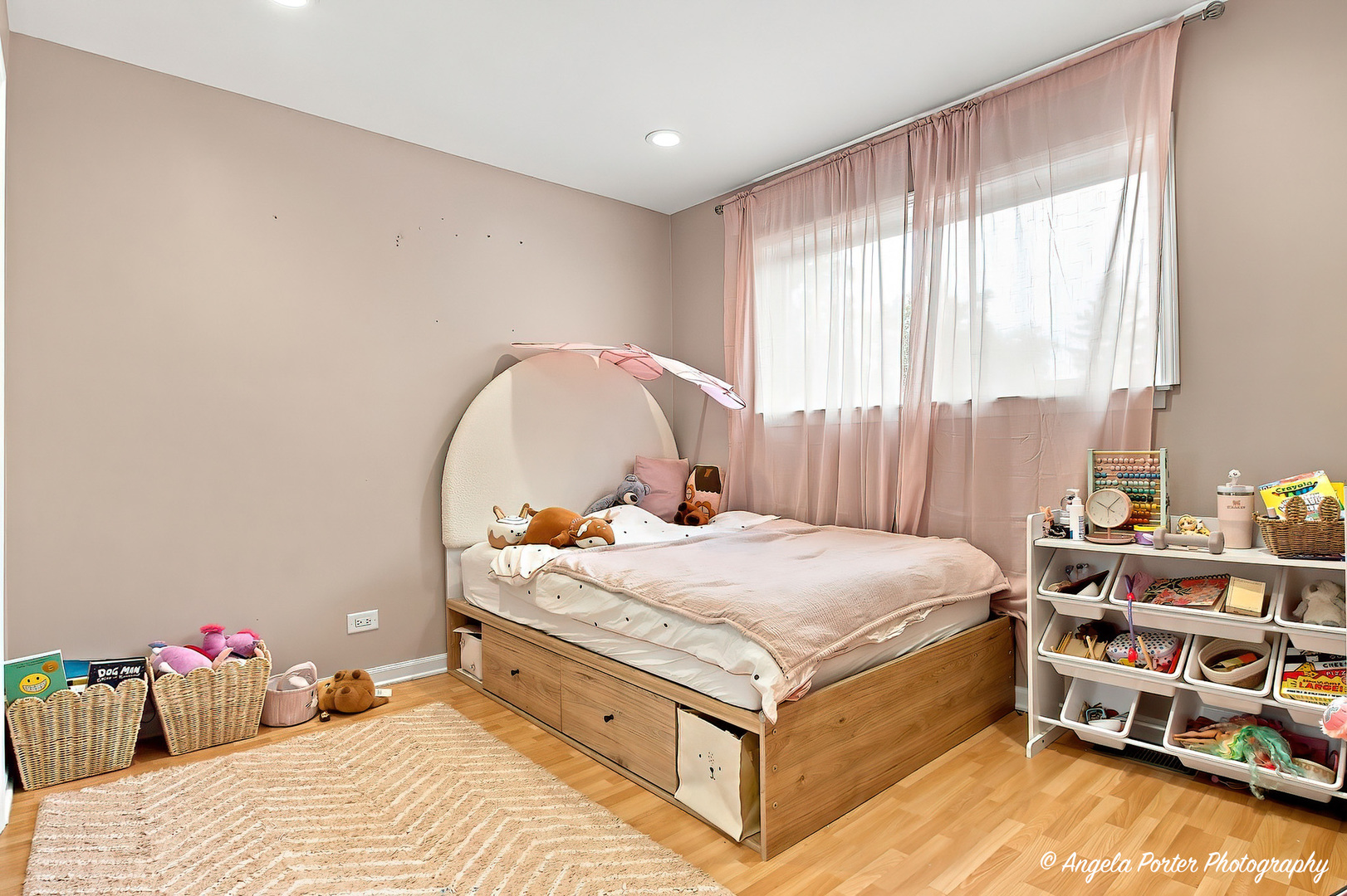 main property photo 12