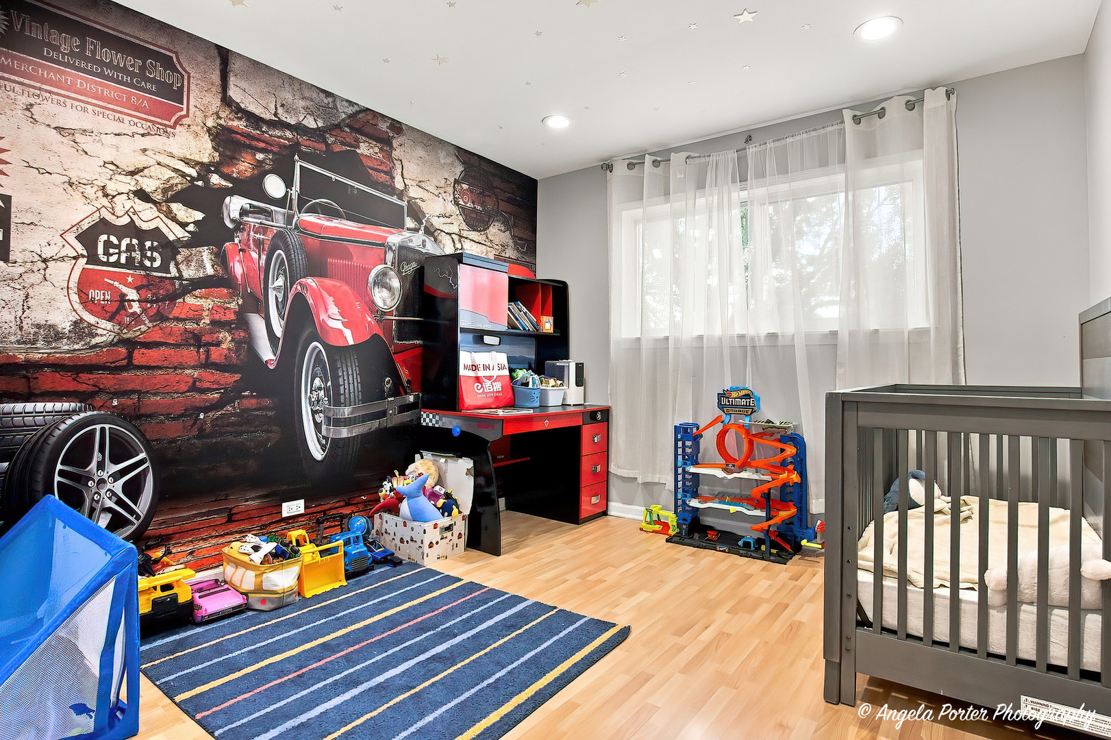 main property photo 13