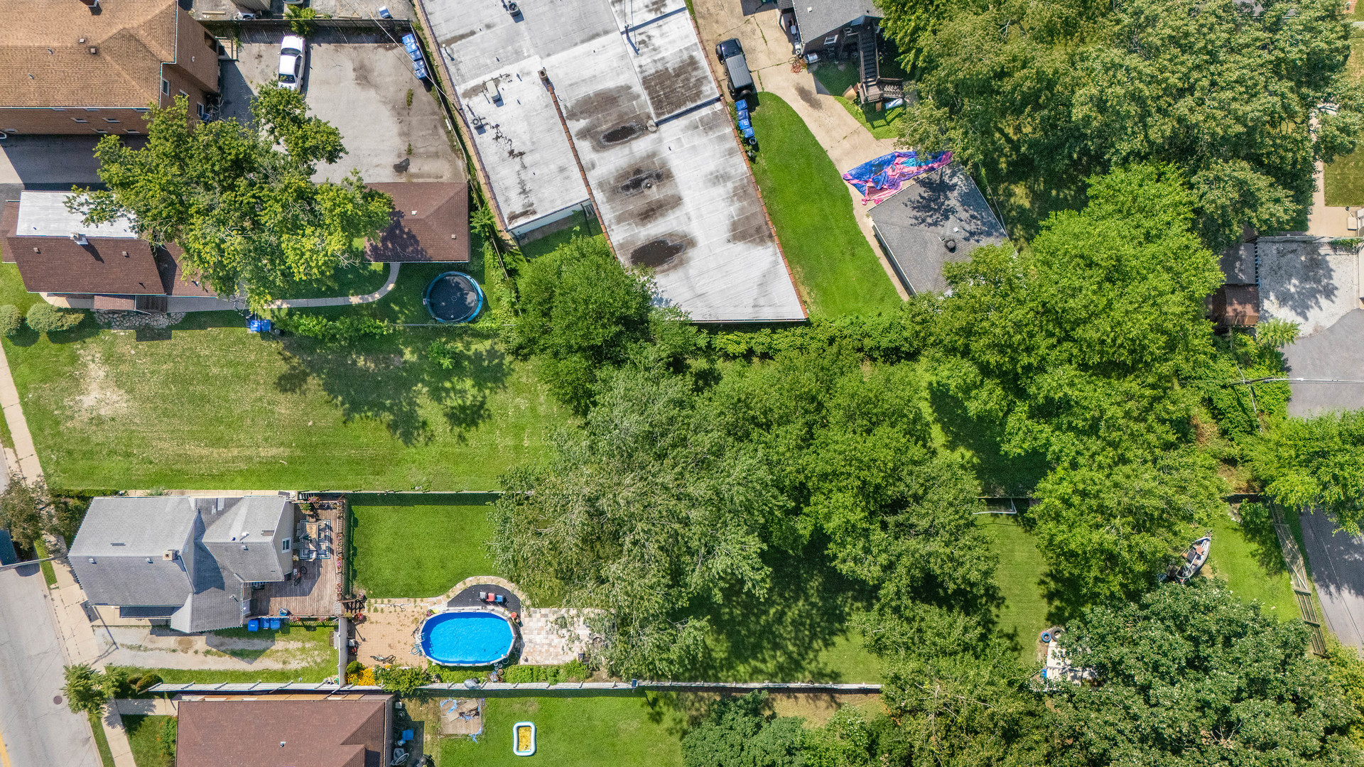 main property photo 7