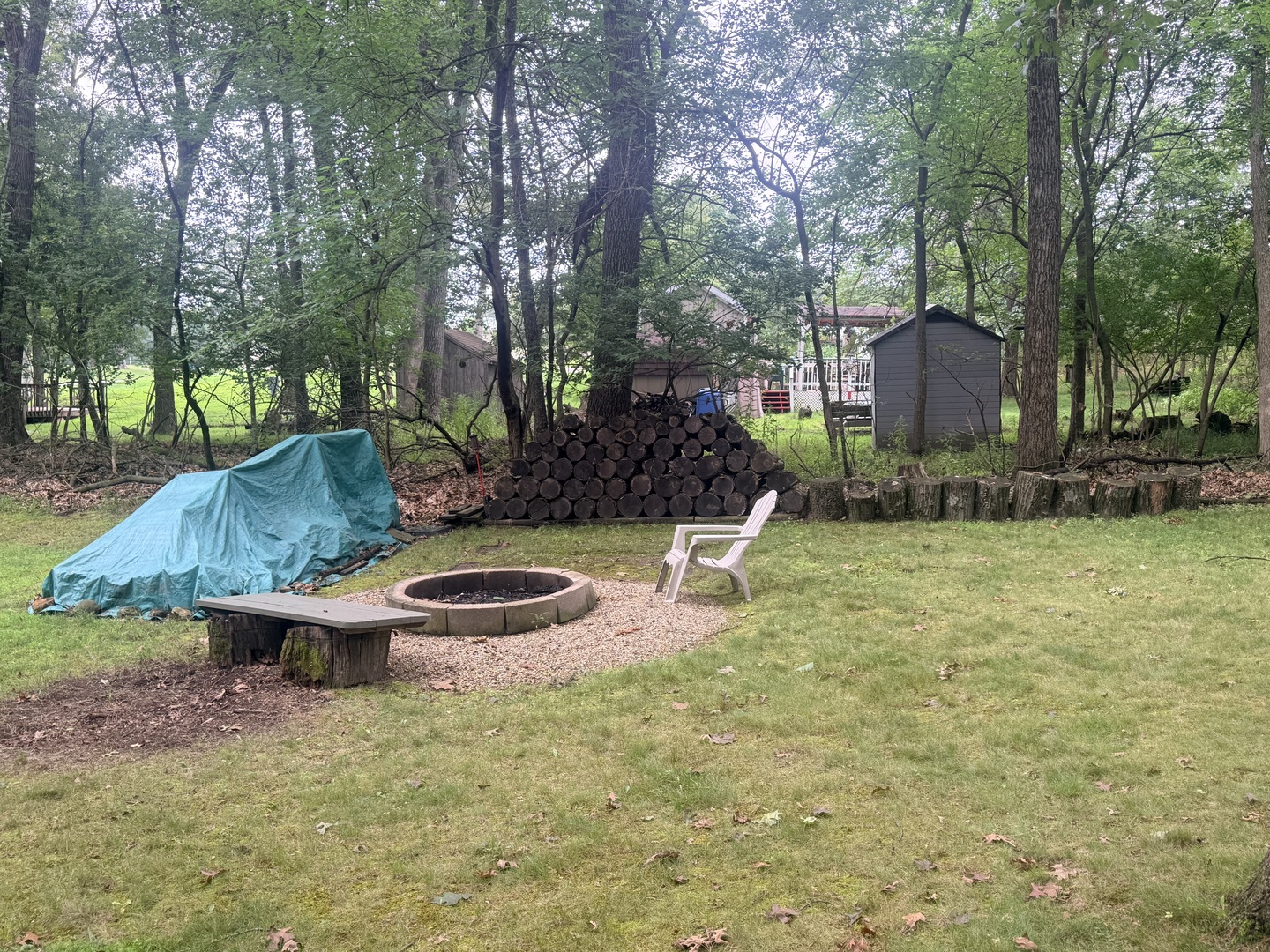 main property photo 12