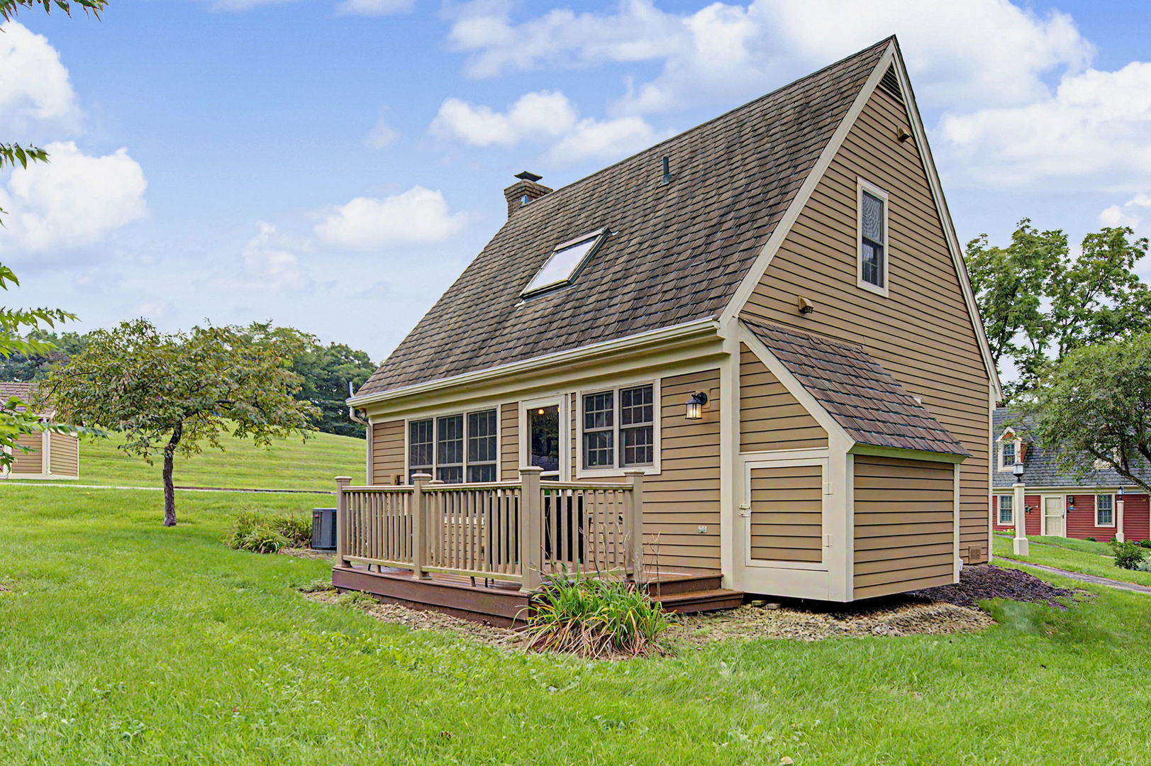 main property photo 19