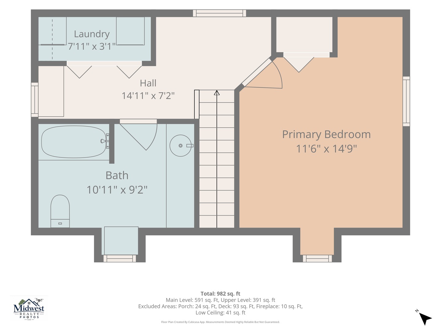 main property photo 22