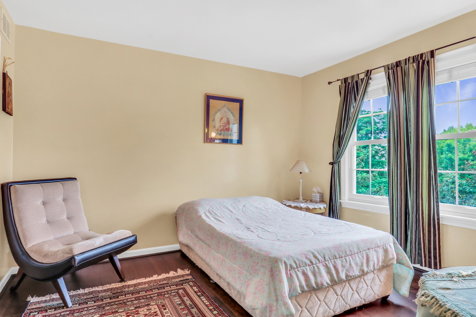 main property photo 42