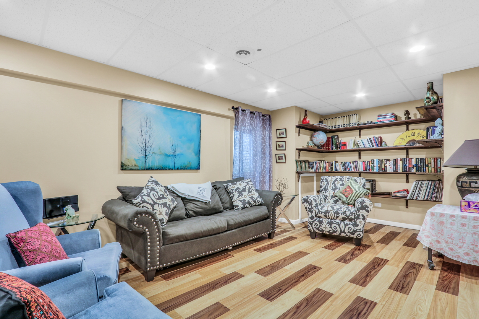 main property photo 47