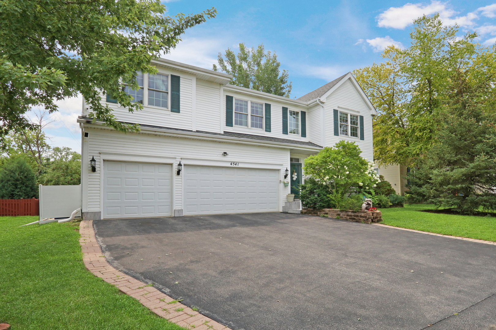 main property photo 56