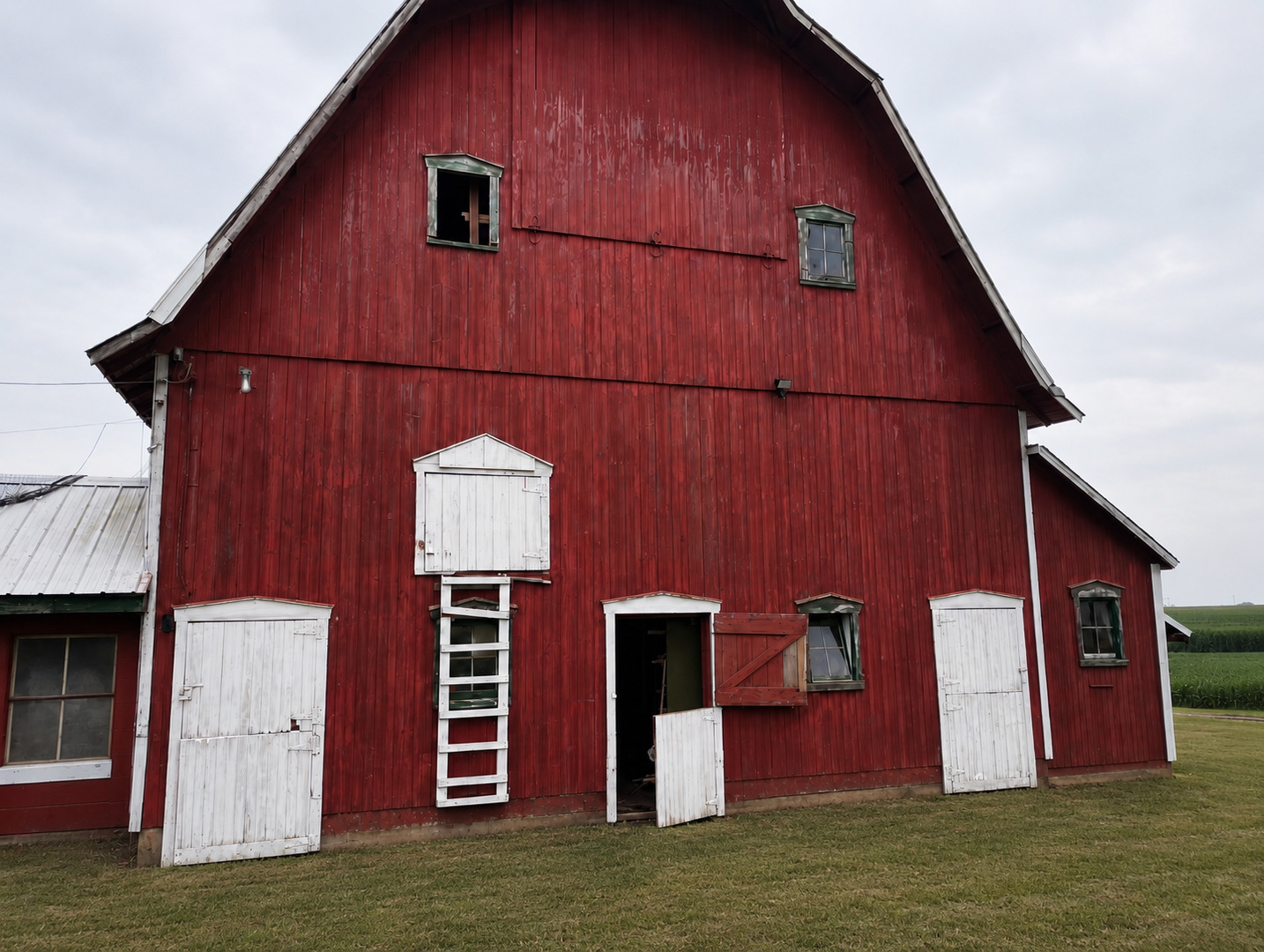 main property photo 4