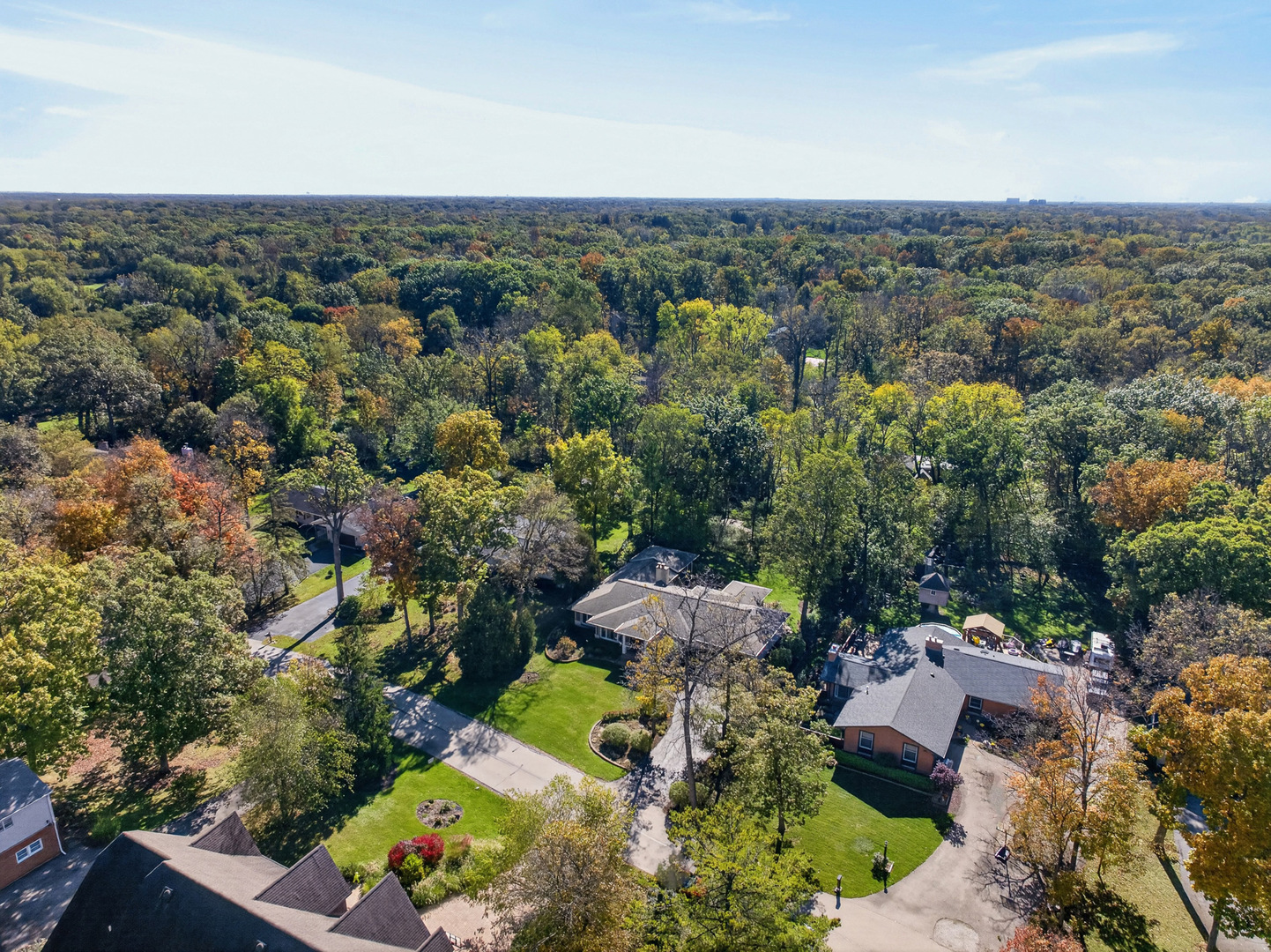 main property photo 33