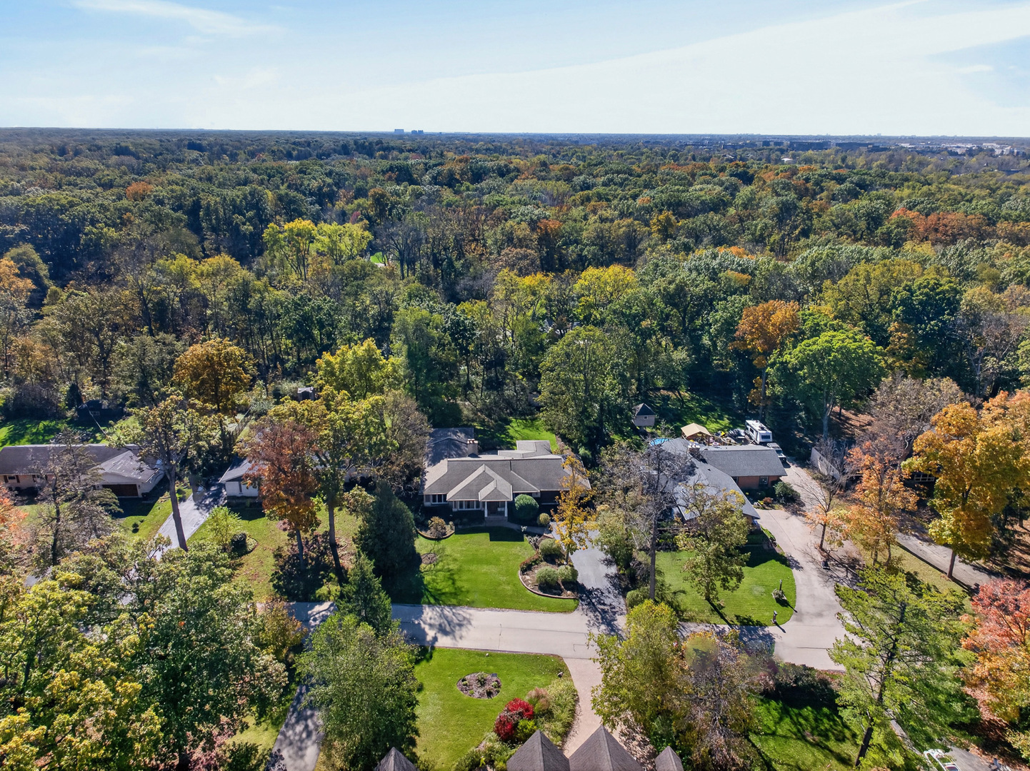 main property photo 34